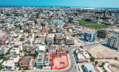 2 apartment for sale in Sotiros