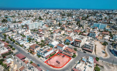 2 apartment for sale in Sotiros