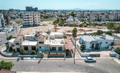 2 apartment for sale in Sotiros