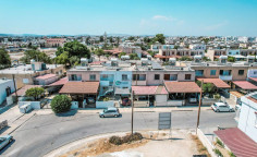 Lovely 2 beds apartment for sale in Sotiros