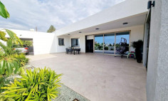 4 bedroom bungalow for sale in Emba
