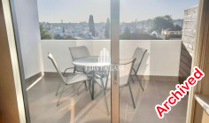 Spacious 1 bedrooms furnished apartment to rent in Engomi Spacious 1 bedrooms furnished apartment to rent in Engomi