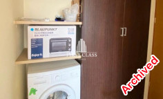 Spacious 1 bedrooms furnished apartment to rent in Engomi Spacious 1 bedrooms furnished apartment to rent in Engomi