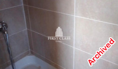 3 bedroom unfurnished apartment to rent in Aglantzia