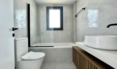 2 bedrooms furnished apartment to rent in Neapolis