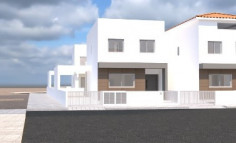 Luxury 3 bedroom house for sale in Erimi