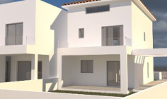 3 bedroom house for sale in Erimi