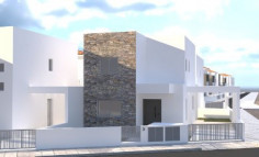 3 bedroom house for sale in Erimi