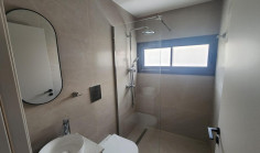 Large two bedrooms apartment for sale in Zakaki