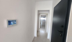 Large two bedrooms apartment for sale in Zakaki