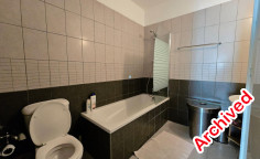 2 bedroom apartment for sale, Kapparis 