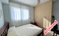 2 bedroom apartment for sale, Kapparis 