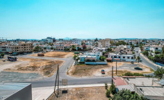 Lovely 1 bedroom apartment for sale in Sotiros