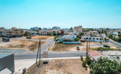 Lovely 1 bedroom apartment for sale in Sotiros