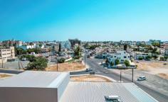 Luxury 2 apartment for sale in Sotiros