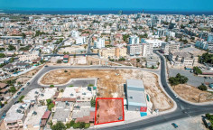Luxury 2 apartment for sale in Sotiros