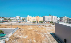 Lovely 3 bedroom apartment for sale in Sotiros