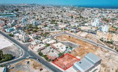 Lovely 3 bedroom apartment for sale in Sotiros