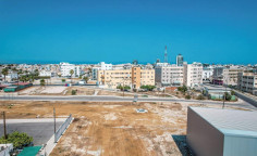 Lovely 3 bedroom apartment for sale in Sotiros