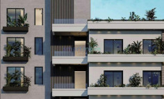 3 bedroom apartment for sale Limassol 