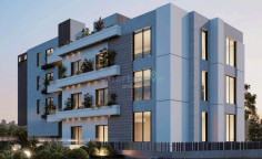 3 bedroom apartment for sale Limassol 