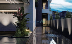 3 bedroom apartment for sale Limassol 