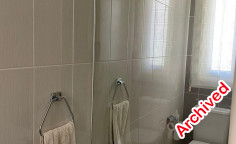 Luxury 2 bedroom maisonette with swimming pool to rent in Universal