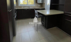 Luxury 2 bedroom furnished apartment to rent in Acropolis