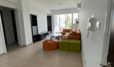 Luxury 2 bedroom furnished apartment to rent in Acropolis