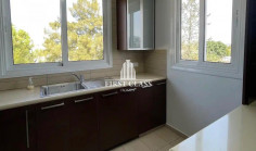 Luxury 2 bedroom furnished apartment to rent in Acropolis