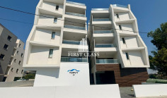 Apartment (flat) in Latsia, Nicosia for rent Apartment (flat) in Latsia, Nicosia for rent