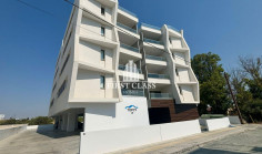 Apartment (flat) in Latsia, Nicosia for rent Apartment (flat) in Latsia, Nicosia for rent