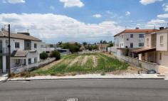 Luxury residential 530 m2 for sale in Geri, Nicosia