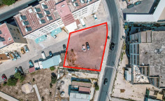 Beautiful 2 apartment for sale in Sotiros