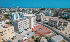 Large 2 apartment for sale in Sotiros