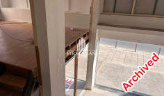 Shop 110 m2 to rent in Strovolos