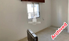 Luxury office 120 m2 to rent in Strovolos