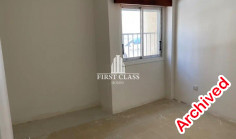 Luxury office 120 m2 to rent in Strovolos