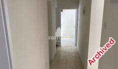 Luxury office 120 m2 to rent in Strovolos