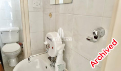 Commercial (office) in Lakatamia, Nicosia for rent 
