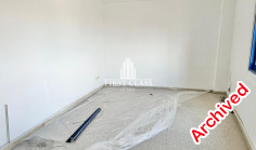 Commercial (office) in Lakatamia, Nicosia for rent 