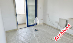 Commercial (office) in Lakatamia, Nicosia for rent 