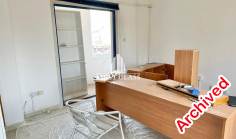 Commercial (office) in Lakatamia, Nicosia for rent 