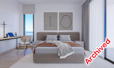 Beautiful 3 bedrooms house for sale in Mesogi