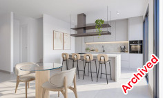 Beautiful 3 bedrooms house for sale in Mesogi