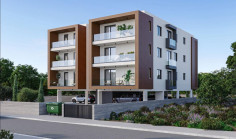 Large 1 bedrooms apartment with swimming pool for sale in Universal