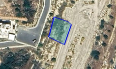 Luxury residential 517 m2 for sale in Germasogeia, Limassol