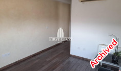 Apartment (penthouse) in Makedonitissa, Nicosia for rent 