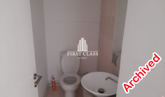 Apartment (penthouse) in Makedonitissa, Nicosia for rent 