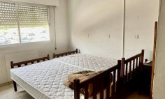 Beautiful 2 bedroom apartment to rent in Agios Tychonas